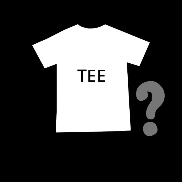 【Special offer short sleeves】