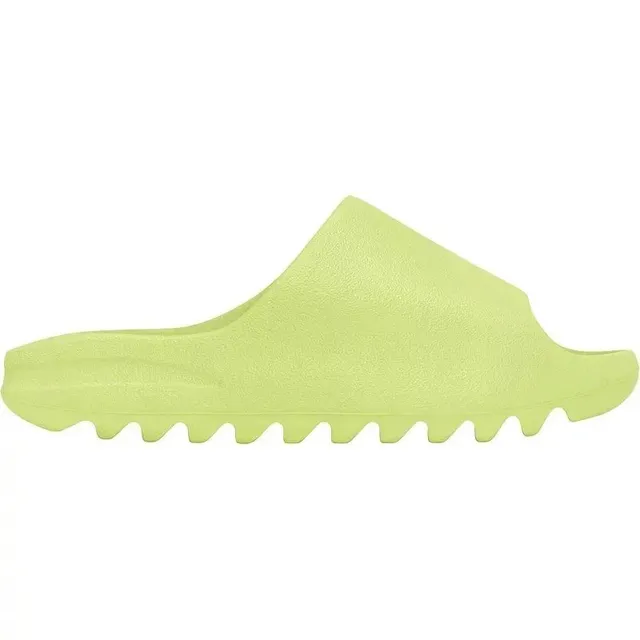W2C.HELP