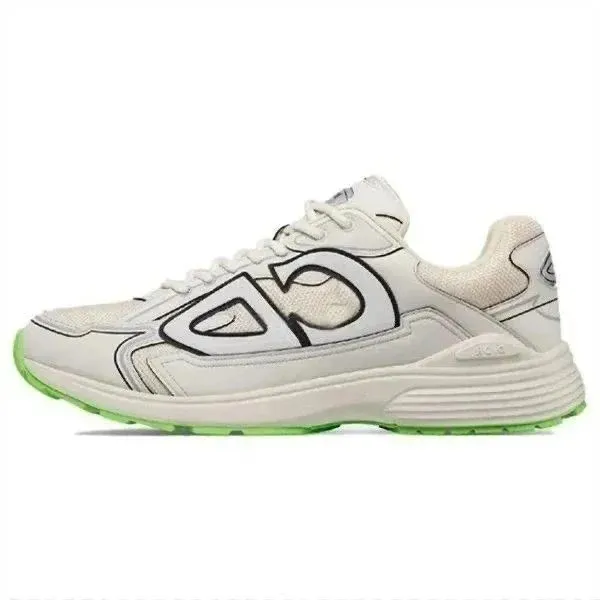 Rep Plug