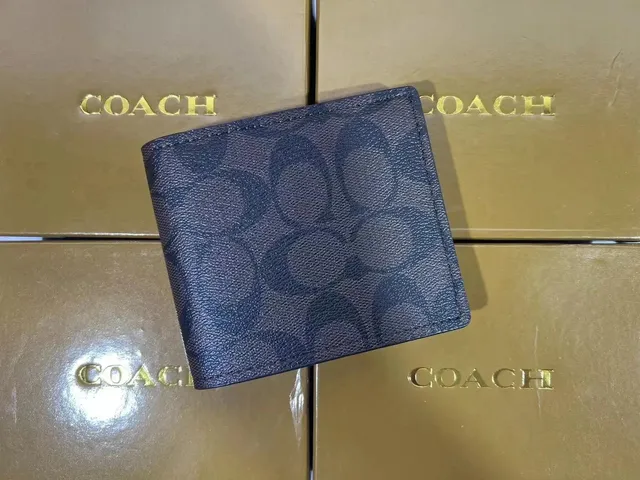 CKQB052