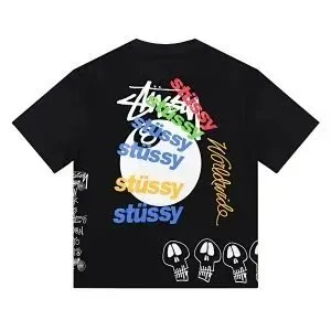 NEW Echo Garments
