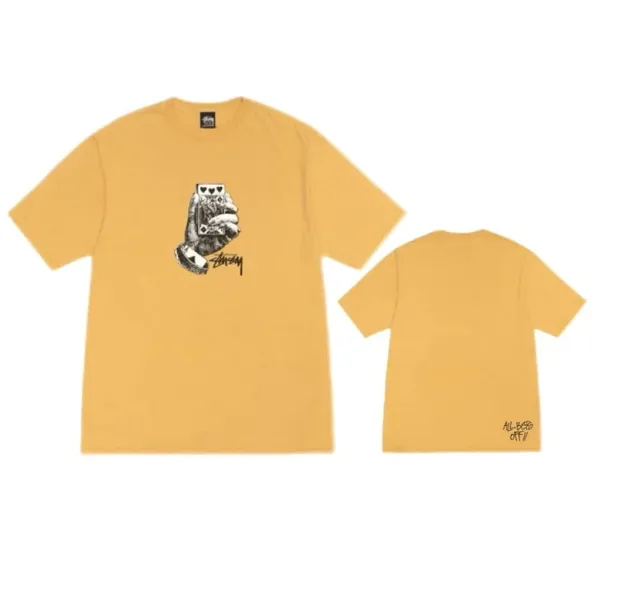 repcnbuy