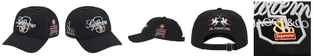 H051 # Black