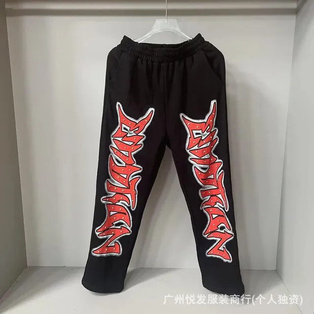 Enfants Riches Déprimés trousers