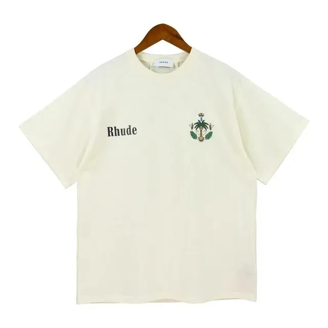 A3