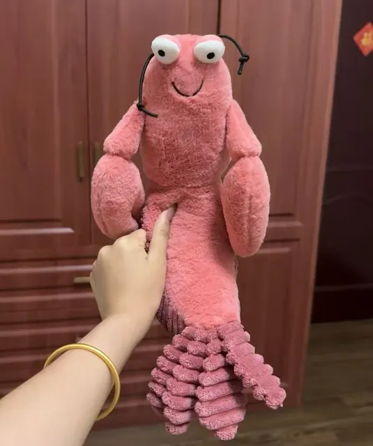 lobster