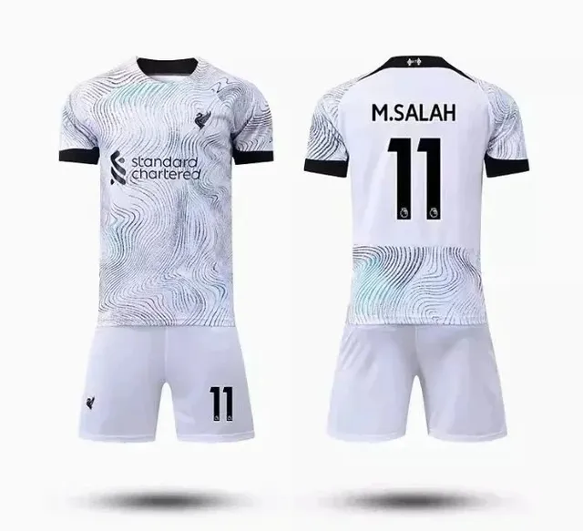Nike jerseys