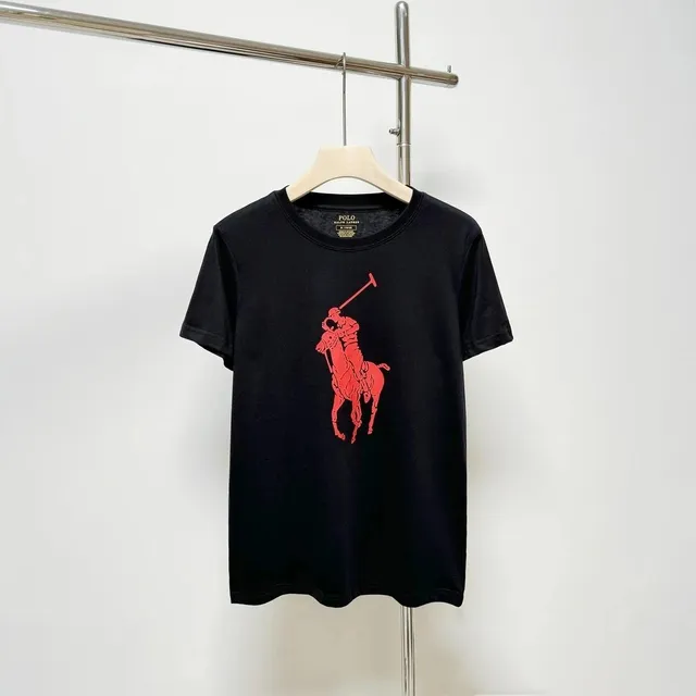 Polo Ralph Lauren t shirts