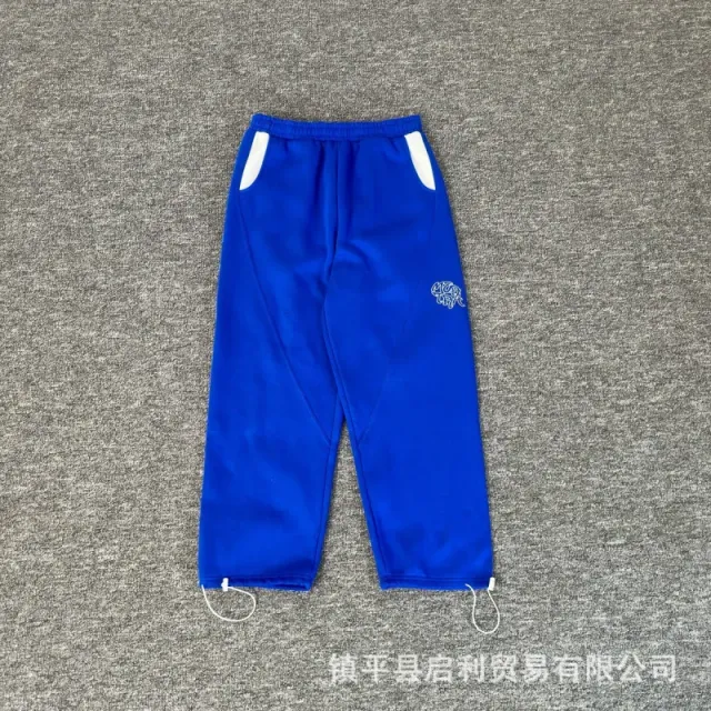 P063蓝色