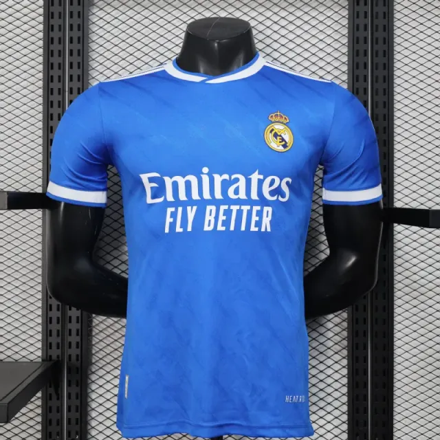 2526 real madrid second guest