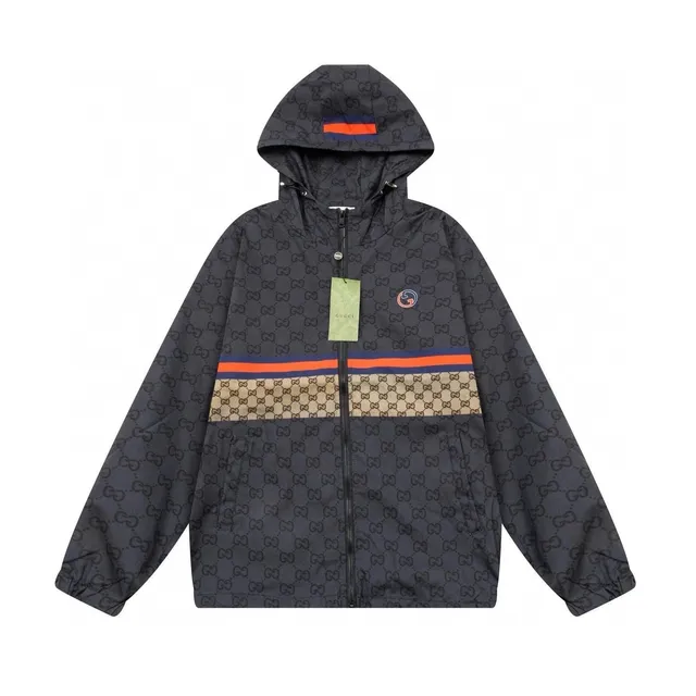 StyleTransit
