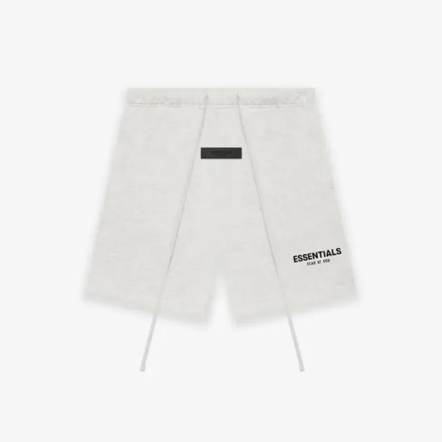 艾薇儿服饰01