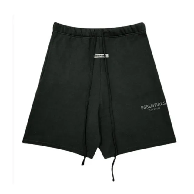 NEW Echo Garments