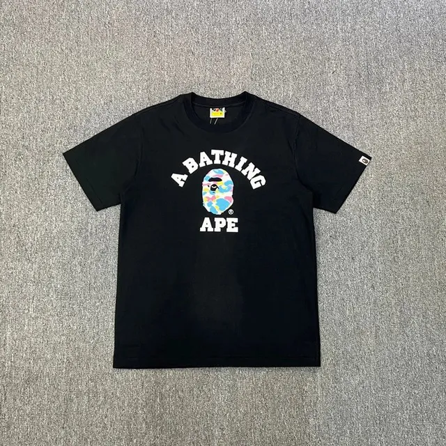 056黑色