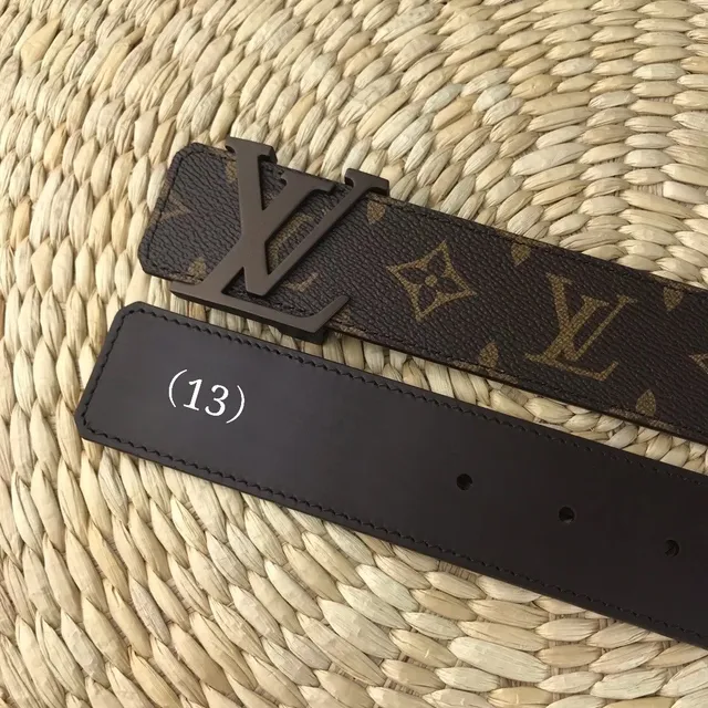 (13)老花啡扣