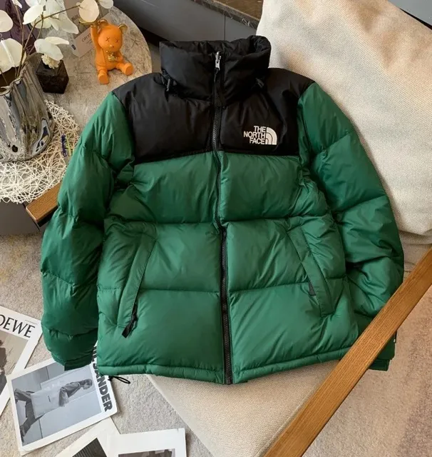 99