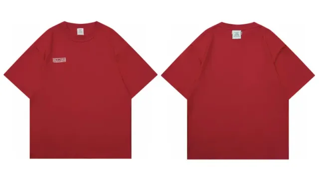 91