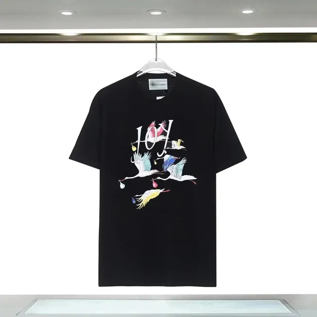 chinabuy067