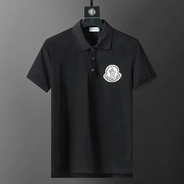 BB010815030