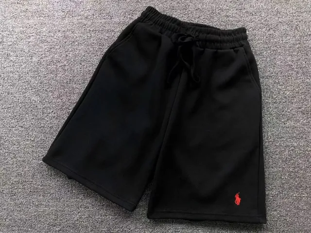 Polo Ralph Lauren Shorts