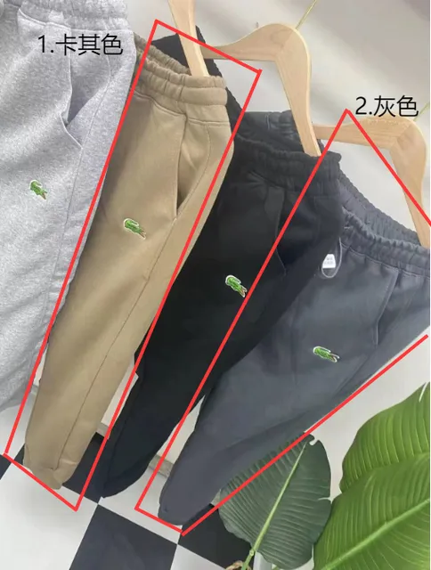 35(下单请备注序号)(top quality)