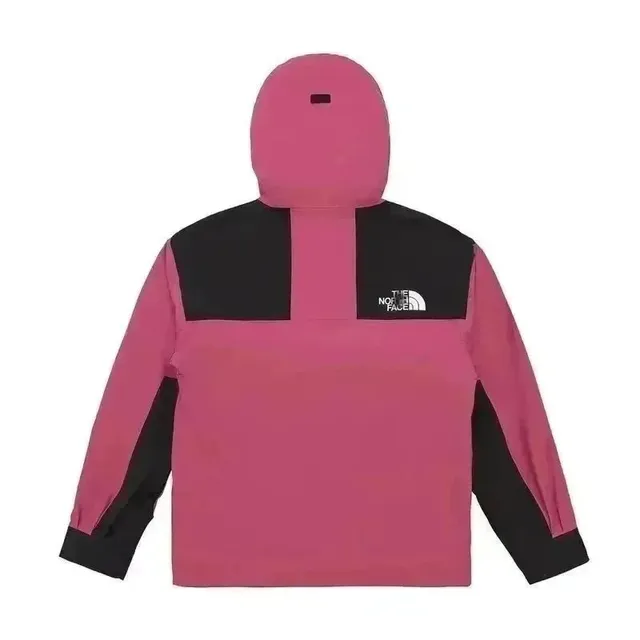 repcnbuy