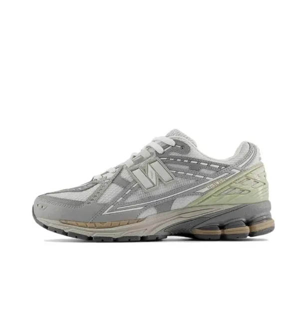 New Balance 9060 Grey Green