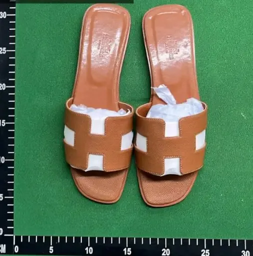 Hermès2