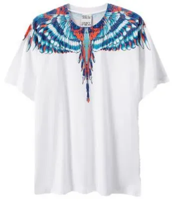 D27 water and fire blend white