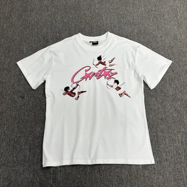 3118 ( 白色 )
