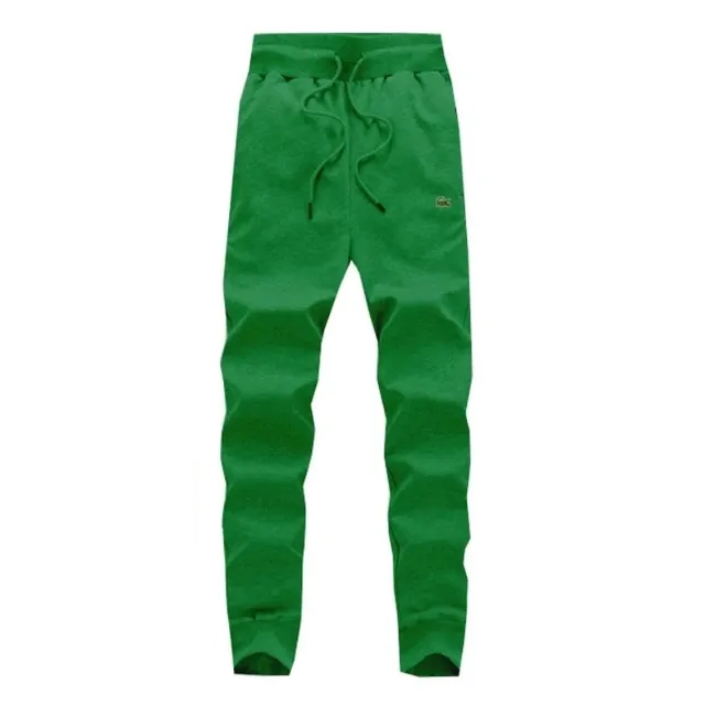 Lacoste trousers