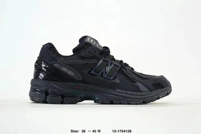 New Balance 1906R