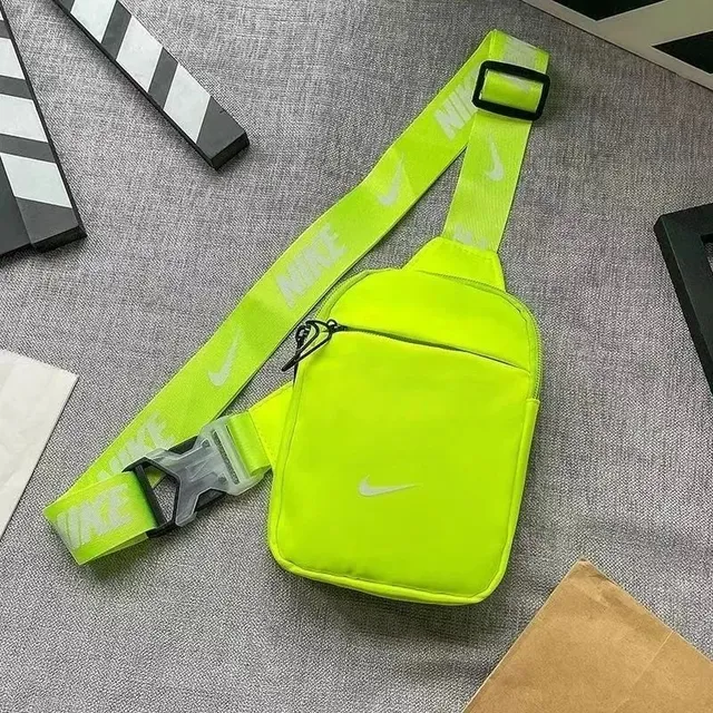 Rep Plug