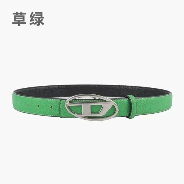 BB-009