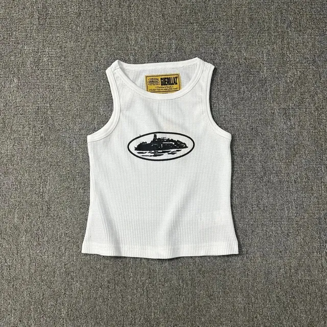 NEW Echo Garments