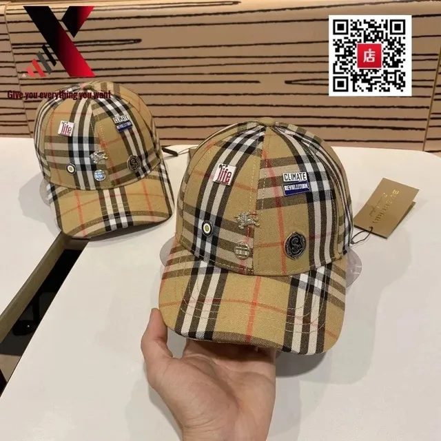 08卡其格