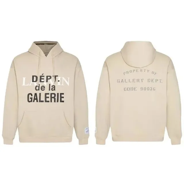 Rep Plug