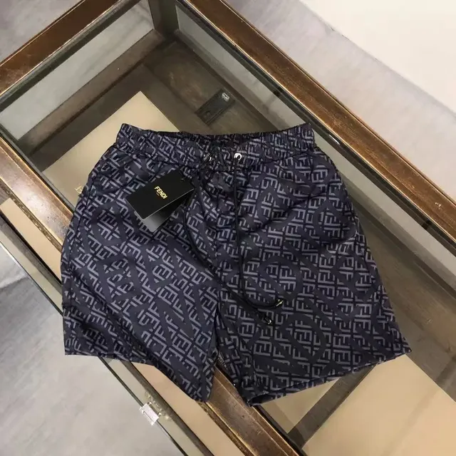 fendi3.0T