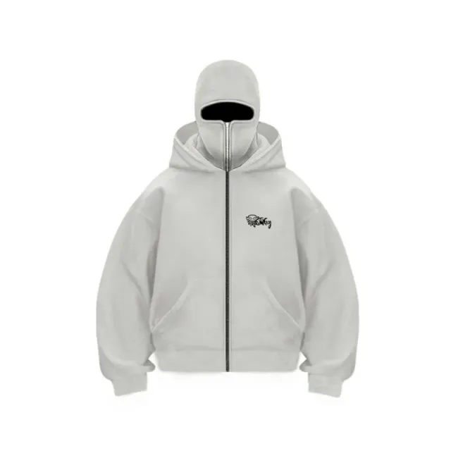 5a light gray