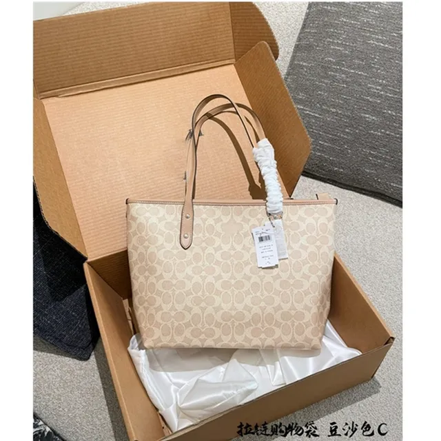 豆沙色