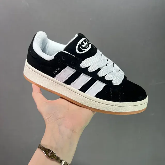 黑白