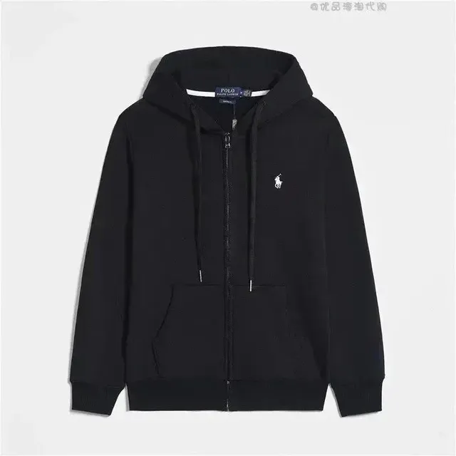 Cocobuy