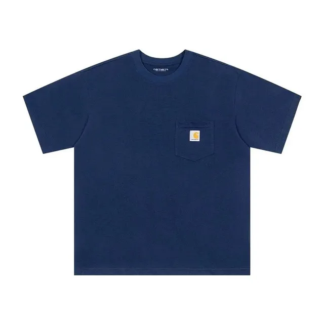 藏蓝色Navy Blue