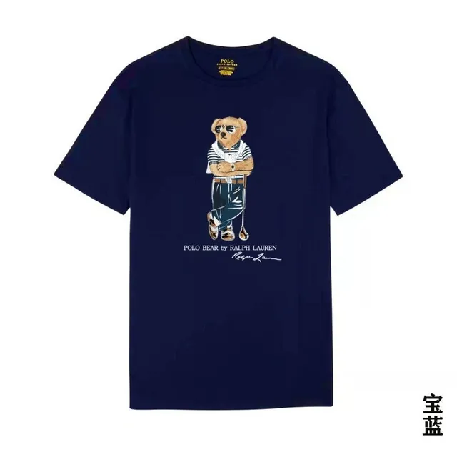 御选街头奢品研究所