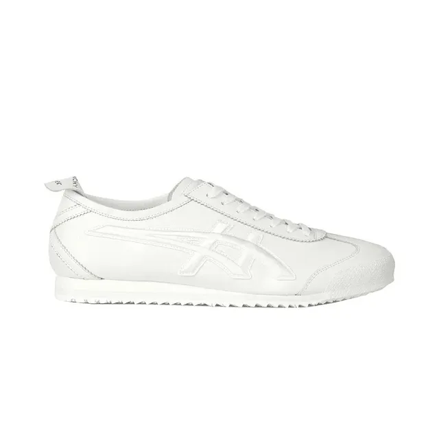 Asics Gel-Lyte III Triple White