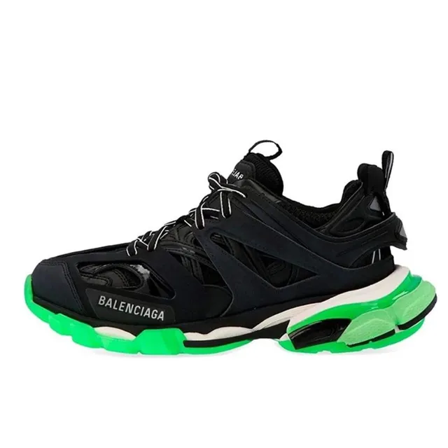 Balenciaga sneakers