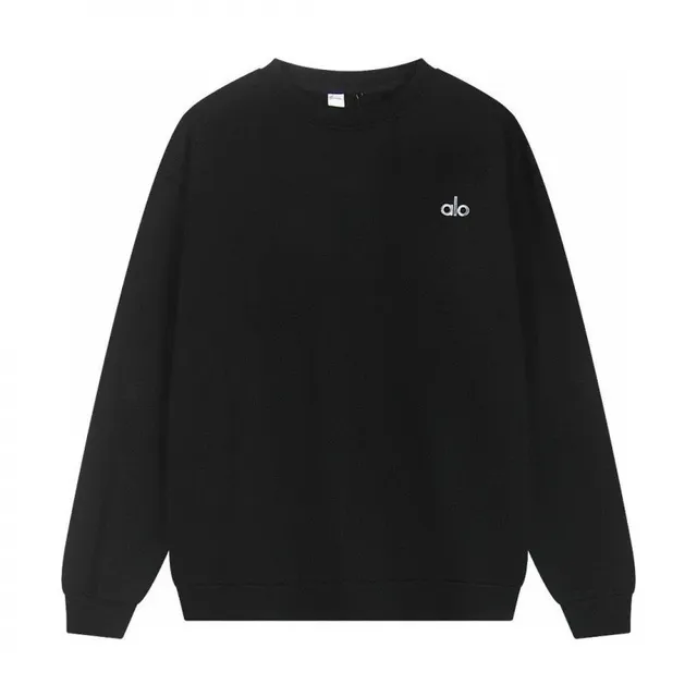黑色N01