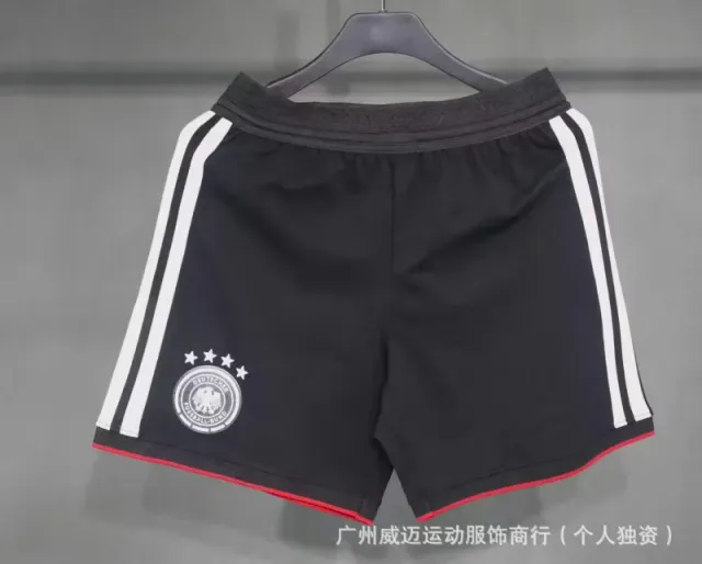 26-27德国主场