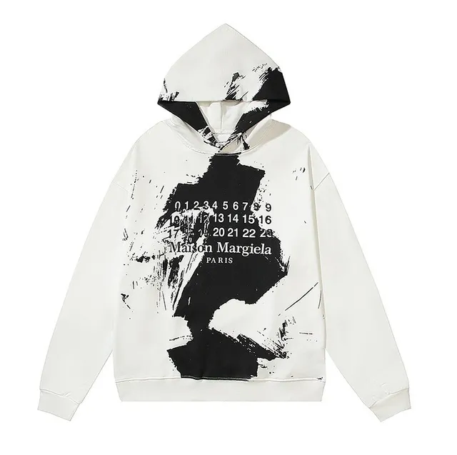 M08 White