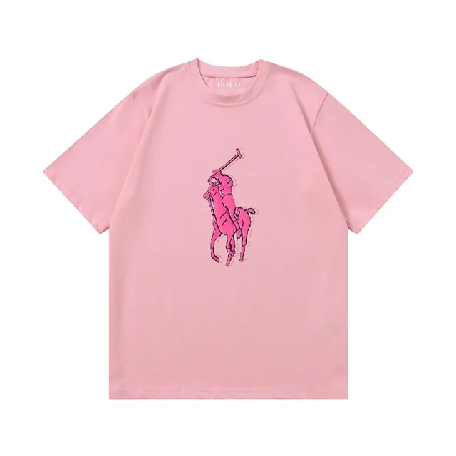 203粉